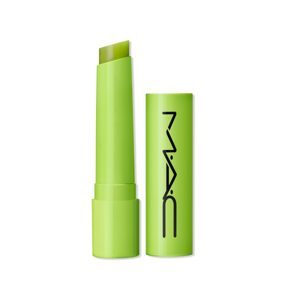 Squirt Plumping Gloss Stick